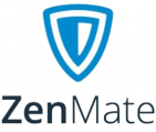 ZenMate VPN