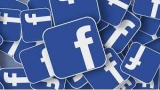 Facebook Faces Lawsuit in Australia Over Collecting User Data Without Permission